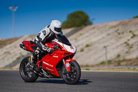 motorbikes;no-limits;october-2019;peter-wileman-photography;portimao;portugal;trackday-digital-images